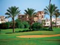 Stella Di Mare Golf Hotel ホテル詳細