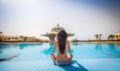 Sunny Days Palma De Mirette Resort & Spa ホテル詳細