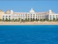 Sunrise Romance Resort Sahl Hasheesh -Adults Only ホテル詳細