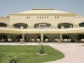 The Three Corners Fayrouz Plaza Beach Resort ホテル詳細