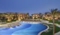 The Westin Cairo Resort & Spa, Katameya Dunes ホテル詳細