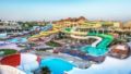 Tia Heights Makadi Bay Hurghada ホテル詳細