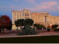 Tolip Aswan Hotel ホテル詳細