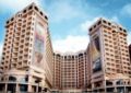 Tolip Hotel Alexandria ホテル詳細