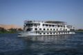 Travcotels Cruise Aswan ホテル詳細