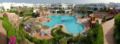 Verginia Sharm Resort & Aqua Park ホテル詳細