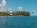 Aroha Taveuni Beachfront Bures ホテル詳細