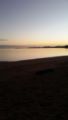 Comfortable and affordable stay in Fiji ホテル詳細