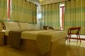 Datang Nantai Home Apartment Hotel SHENG JING ホテル詳細