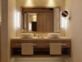 DoubleTree by Hilton Sonaisali Island ホテル詳細