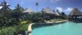 Maravu Paradise Villa with Grand Infinity Pool ホテル詳細