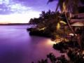 Shangri-La Fijian Resort and Spa ホテル詳細