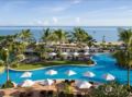 Sofitel Fiji Resort and Spa ホテル詳細