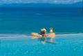 Taveuni Island Resort and Spa - All Inclusive ホテル詳細