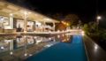 Taveuni Palms Resort - All Inclusive ホテル詳細