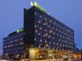 Holiday Inn Helsinki City Centre ホテル詳細