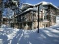 Lapland Hotels Bear's Lodge ホテル詳細