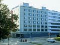 Lapland Hotels Kuopio ホテル詳細