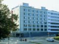 Lapland Hotels Kuopio ホテル詳細