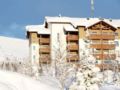 Lapland Hotels Saaga ホテル詳細