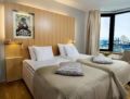 Original Sokos Hotel Ilves Tampere ホテル詳細
