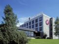 Original Sokos Hotel Kimmel Joensuu ホテル詳細