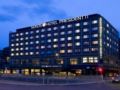 Original Sokos Hotel Presidentti Helsinki ホテル詳細