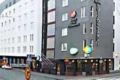 Original Sokos Hotel Puijonsarvi ホテル詳細