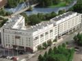 Original Sokos Hotel Vantaa ホテル詳細