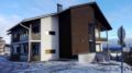 Apartment Villa Ylläs 201 ホテル詳細