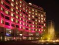 Crowne Plaza Helsinki - Hesperia ホテル詳細