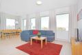 Forenom Serviced Apartments Tampere Pyynikki ホテル詳細