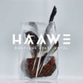 HAAWE Boutique Apart Hotel ホテル詳細