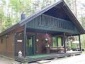 Holiday Home 6645, iso-naappilan lomamökit ホテル詳細