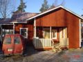 Holiday Home Isokoskelo 5 ホテル詳細