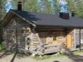 Holiday Home Kämmekkä c ホテル詳細