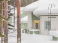 Holiday Home Kätkäläinen 5 e 1 ホテル詳細