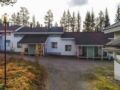 Holiday Home Kätkäläinen e 2 ホテル詳細