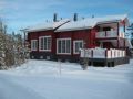 Holiday Home Kätkänlinna a2 ホテル詳細