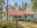 Holiday Home Kajasti ホテル詳細