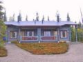 Holiday Home Kinostupa 2a18 ホテル詳細