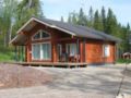 Holiday Home Koli, amero purnu 1 ホテル詳細