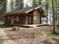 Holiday Home Koli, amero purnu 2 ホテル詳細