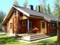 Holiday Home Koli, amero purnu 3 ホテル詳細