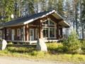 Holiday Home Koli, amero purnu 4 ホテル詳細