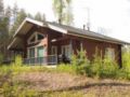 Holiday Home Koli, amero purnu 5 ホテル詳細