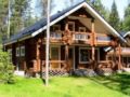 Holiday Home Koli, cjoe070b purnuranta ホテル詳細