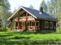 Holiday Home Koli, cjoe070c purnuranta ホテル詳細