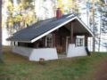 Holiday Home Koli, honkakoli 8 ホテル詳細