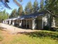 Holiday Home Koli, loma-koli 3 ホテル詳細